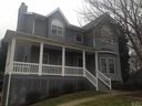 1838 Plaza Drive sold home in Hickory, SC