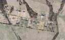 Lot 30 Stable Brook Lane sold home in Taylorsville, SC