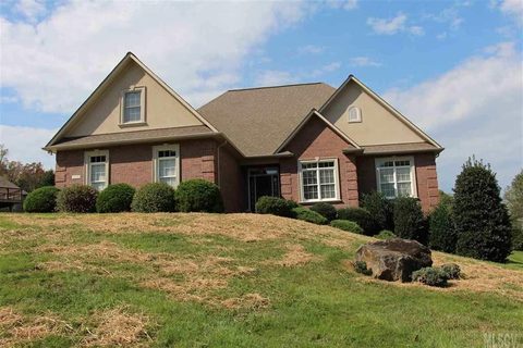 1139 Bugle Lane