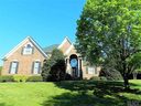 68 28th Avenue sold home in Hickory, SC
