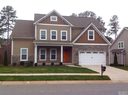 1206 39th Avenue sold home in Hickory, SC