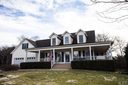 1802 Twin Ponds Drive sold home in Hickory, SC