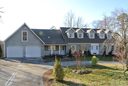 2401 11th Street sold home in Hickory, SC