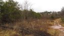 00 Jeannes Court sold home in Stony Point, SC