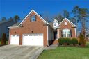 1219 39th Avenue sold home in Hickory, SC