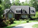 825 21st Avenue Drive sold home in Hickory, SC