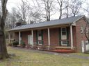 401 Parlier Avenue sold home in Conover, SC