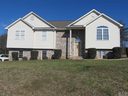 440 Meadowridge Drive sold home in Taylorsville, SC