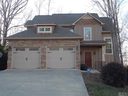109 Maplewood Court sold home in Hudson, SC