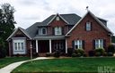 1156 Beagle Lane sold home in Newton, SC