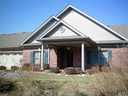 483d 26th Avenue 483D sold home in Hickory, SC