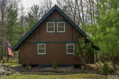 707 Pine Ridge Road