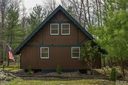 707 Pine Ridge Road sold home in Beech Mountain, SC