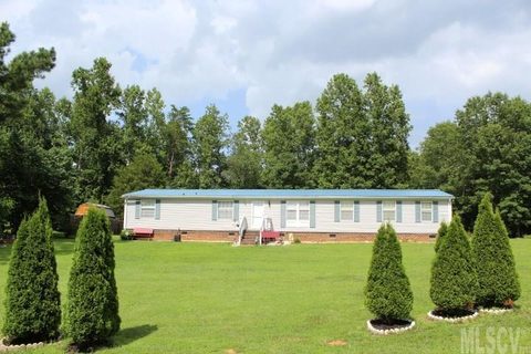 5658 Langford Court