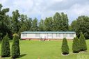 5658 Langford Court sold home in Granite Falls, SC
