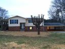 1025 Loblolly Lane sold home in Newton, SC