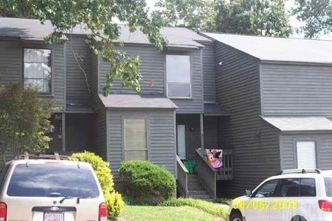 4340 N Center Street 302