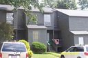 4340 N Center Street 302 sold home in Hickory, SC