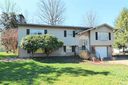 85 38th Avenue sold home in Hickory, SC