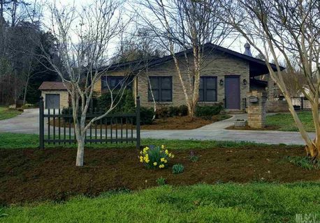 810 4th Street