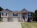 5168 Kristy Drive sold home in Hickory, SC