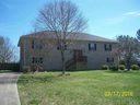 5692 Silverbell Lane sold home in Granite Falls, SC