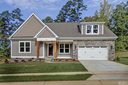 3915 13th Street sold home in Hickory, SC