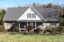 204 Springwood Drive sold home in Valdese, SC