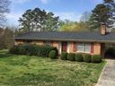 1675 Richey Road sold home in Taylorsville, SC