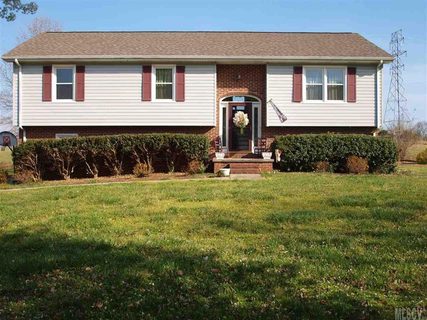 1310 Landsdowne Drive