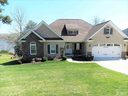 6386 Hayden Drive sold home in Hickory, SC