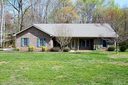 306 Mooreland Drive sold home in Conover, SC