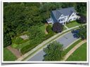417 19th Avenue Circle sold home in Hickory, SC