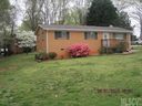808 E 22nd Street sold home in Newton, SC