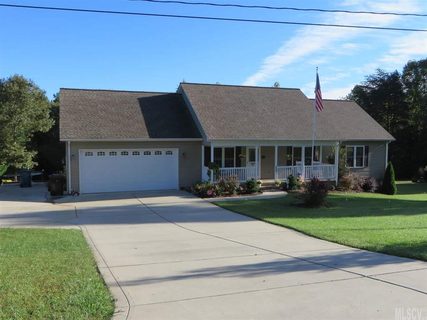 4435 Briarcreek Road