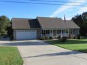 4435 Briarcreek Road sold home in Maiden, SC