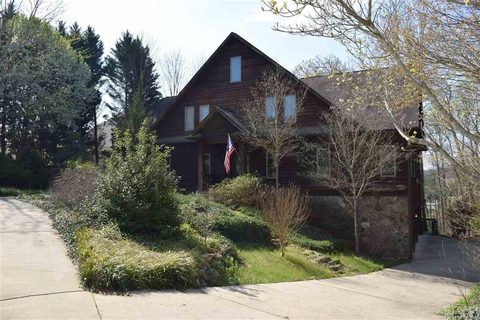 Previously sold for $235,000