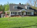 105 31st Avenue sold home in Hickory, SC