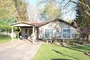 1527 Robin Road sold home in Newton, SC