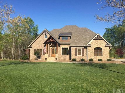 1300 Harper Lee Drive
