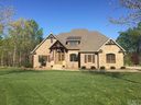 1300 Harper Lee Drive sold home in Newton, SC