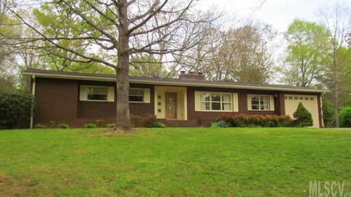 77 Northwood Circle