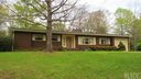77 Northwood Circle sold home in Taylorsville, SC