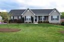 2571 Broodmare Drive sold home in Maiden, SC