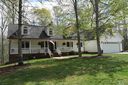 1457 Adkin Drive sold home in Iron Station, SC