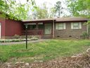 3316 Lawing Lane sold home in Newton, SC