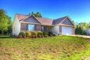 9027 Mccray Farms Drive sold home in Hickory, SC