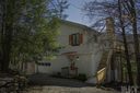 407 A 077 Charter Hills Road sold home in Beech Mountain, SC