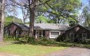 1615 Brentwood Drive sold home in Newton, SC