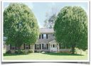 4991 Butner Drive sold home in Hickory, SC